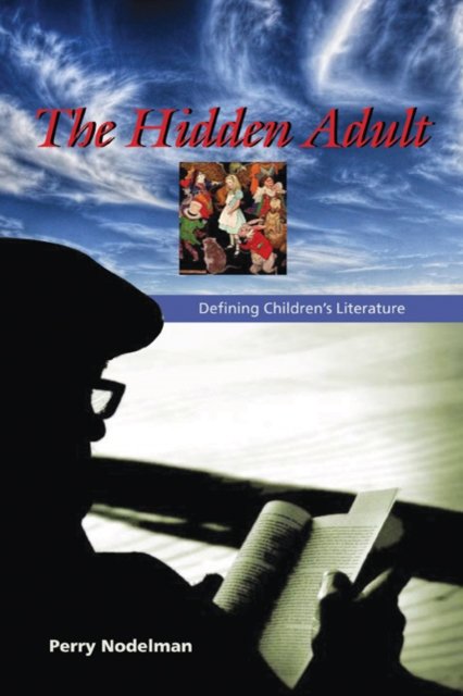 Hidden Adult