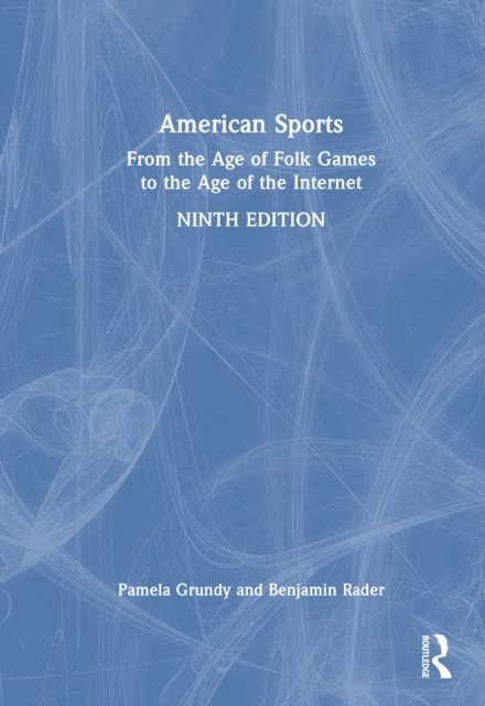 American Sports