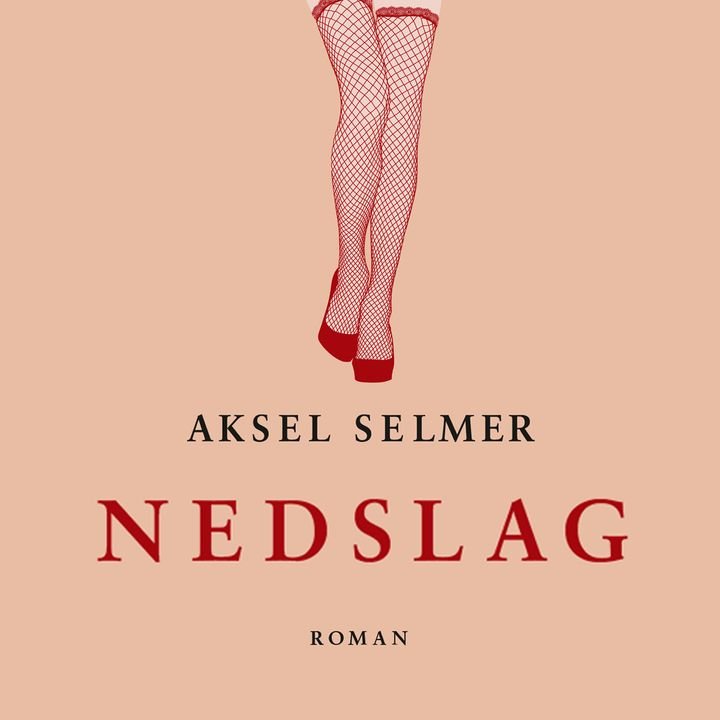 Nedslag