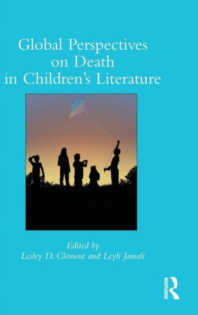 Global Perspectives on Death in Children''s Literature