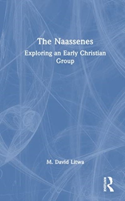 The Naassenes
