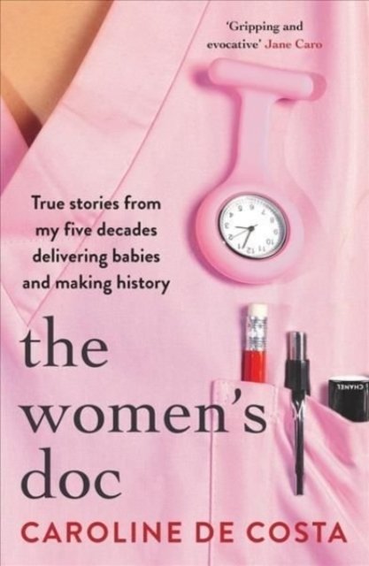 Women''s Doc