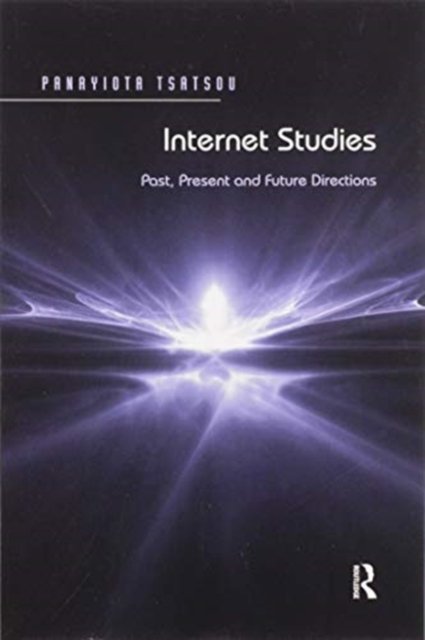 Internet Studies