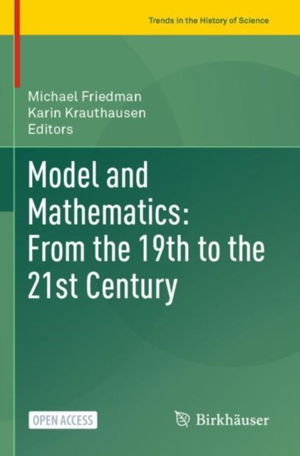 Model and Mathematics