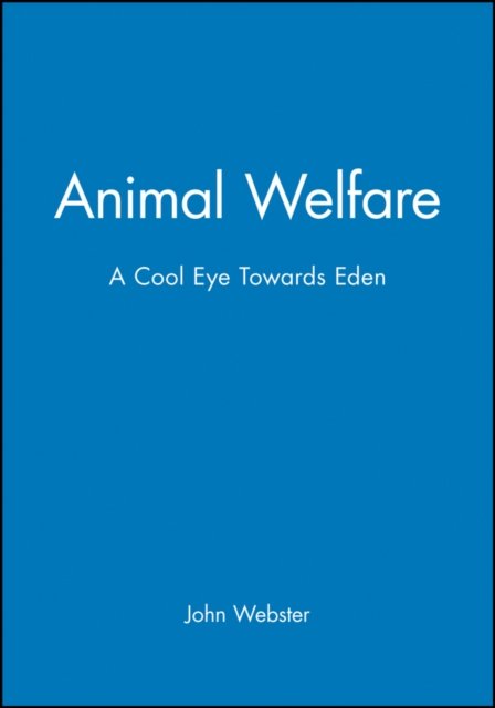 Animal Welfare