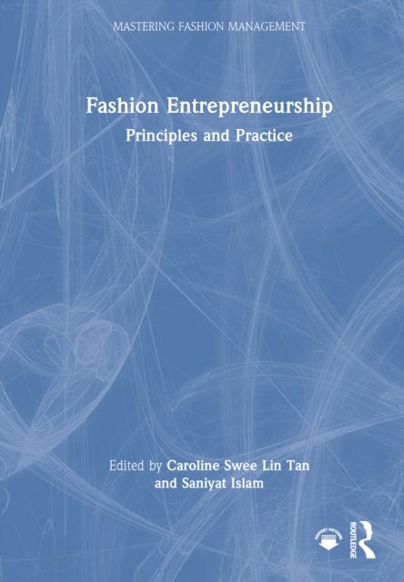 Fashion Entrepreneurship
