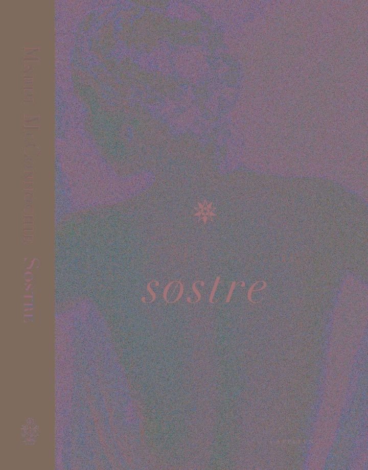Søstre