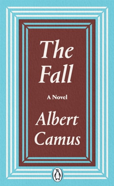 Fall
