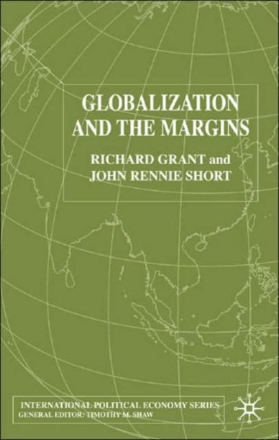 Globalization And The Margins