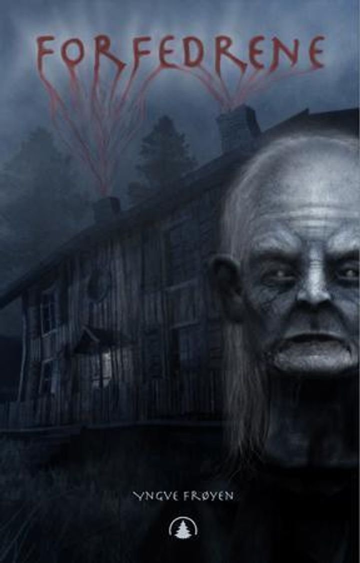 Forfedrene