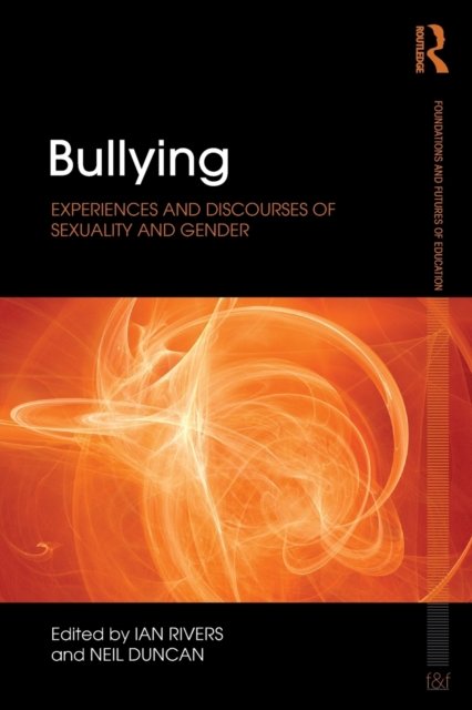 Bullying