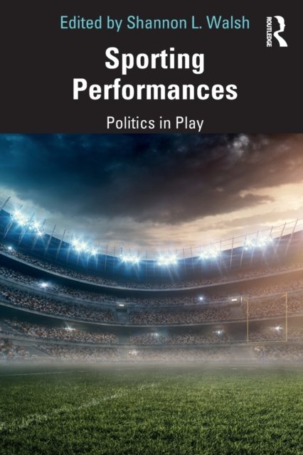 Sporting Performances
