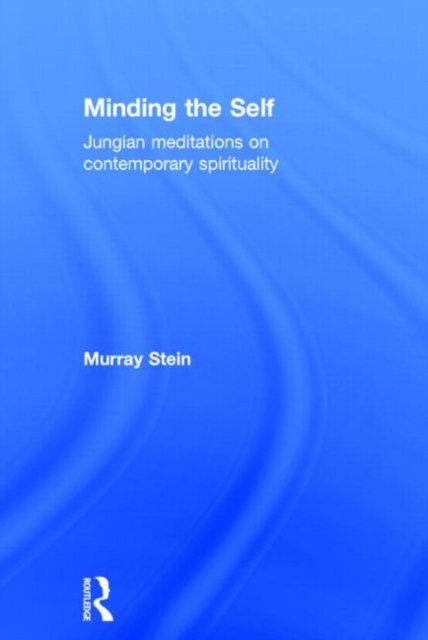 Minding the Self