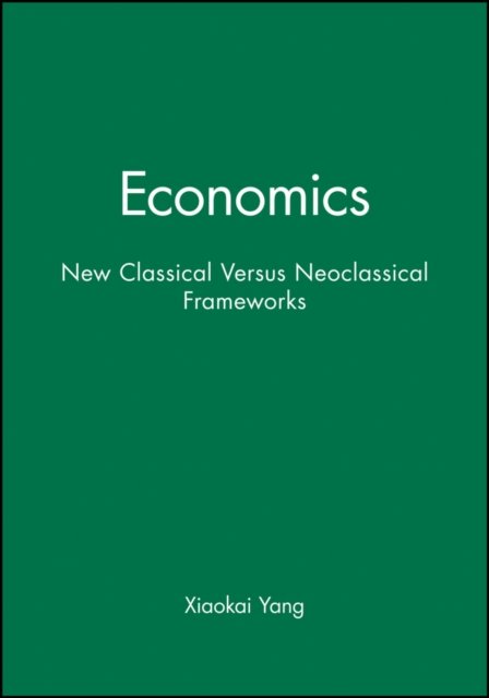 Economics