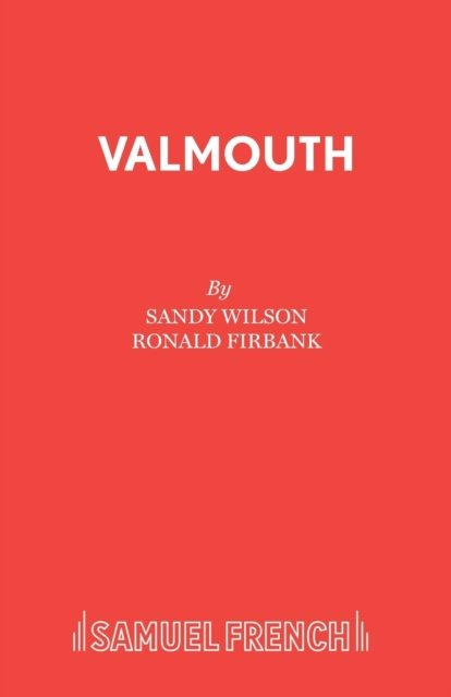 Valmouth