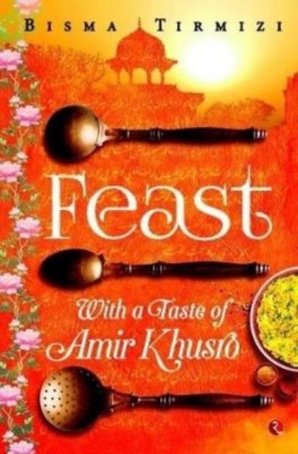 Feast