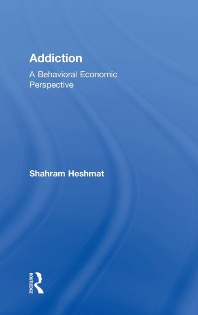 Addiction