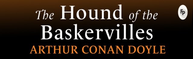 The Hound of the Baskervilles