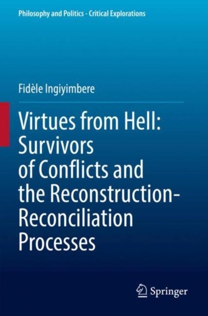 Virtues from Hell