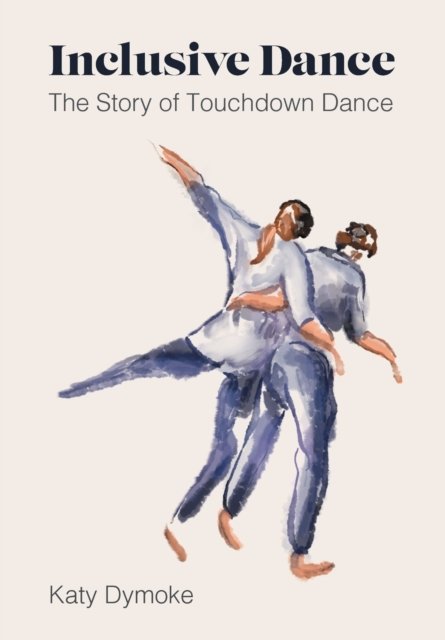 Inclusive Dance