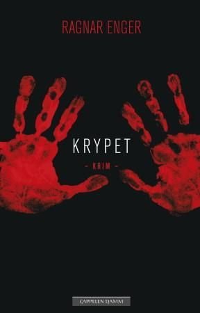 Krypet