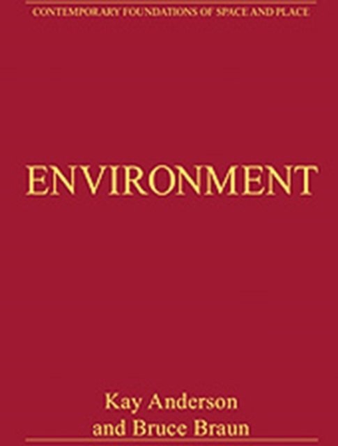 Environment