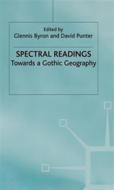 Spectral Readings