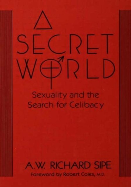 A Secret World