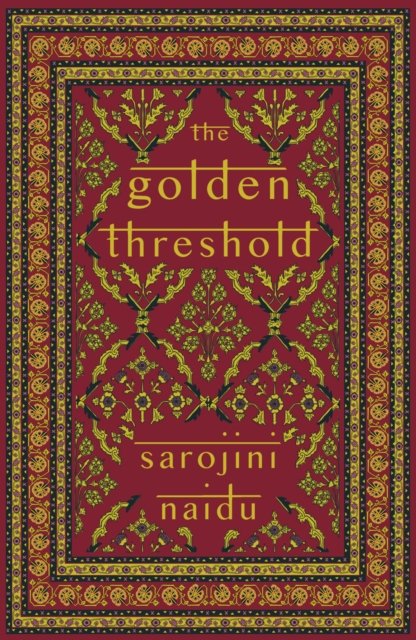 The Golden Threshold