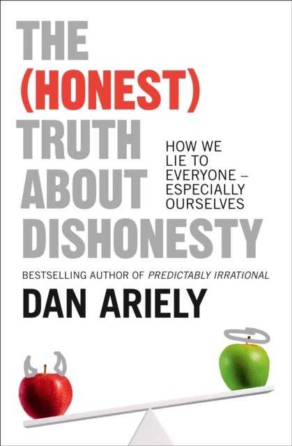 HONEST) TRUTH ABOUT DISHON PB