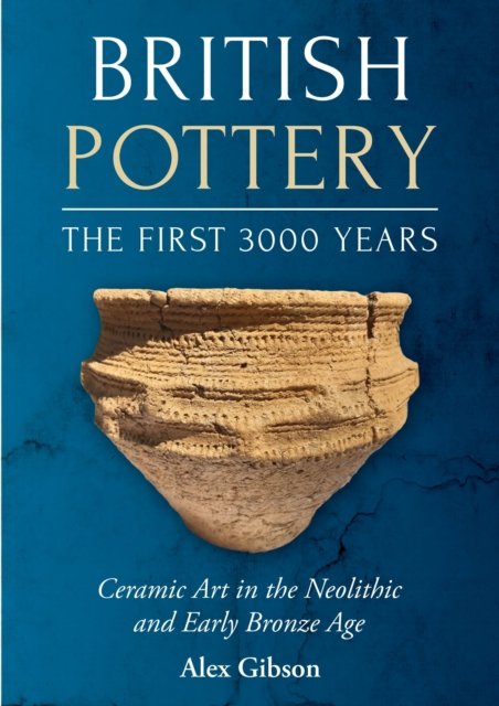 British Pottery