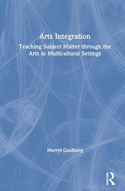 Arts Integration