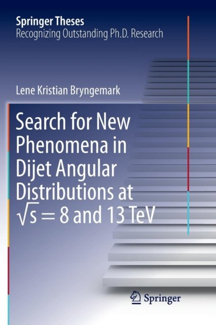 Search for New Phenomena in Dijet Angular Distributions at vs = 8 and 13 TeV