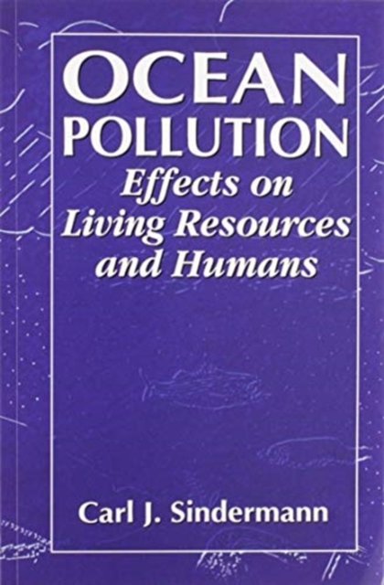 Ocean Pollution