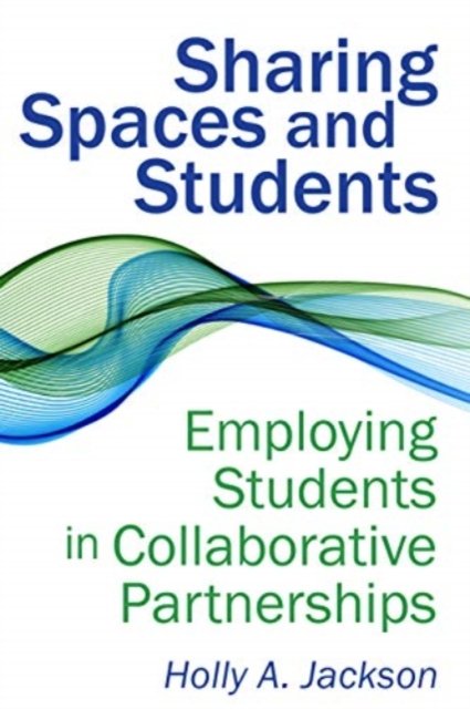 Sharing Spaces and Students