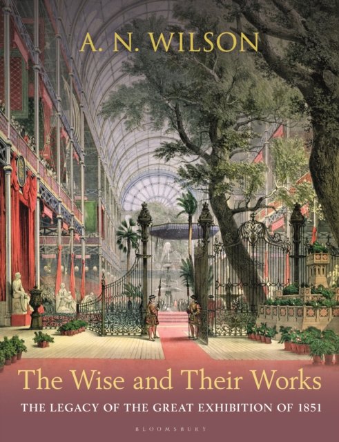 The Wise and Their Works