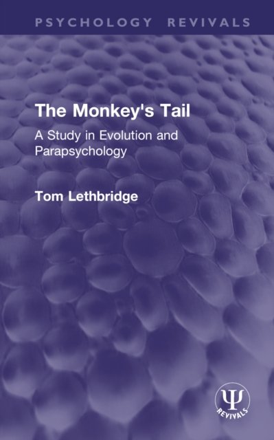 The Monkey's Tail
