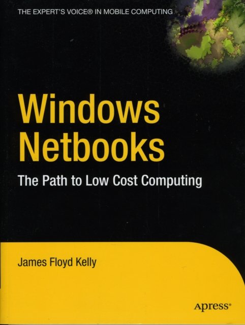 Windows Netbooks