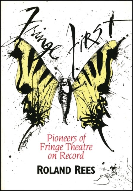 Fringe First