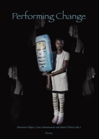 Performing change