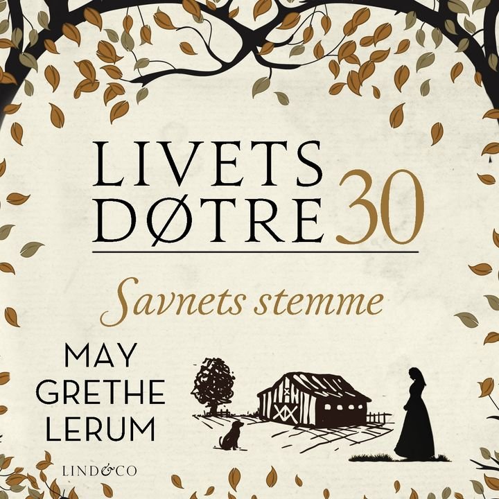Savnets stemme