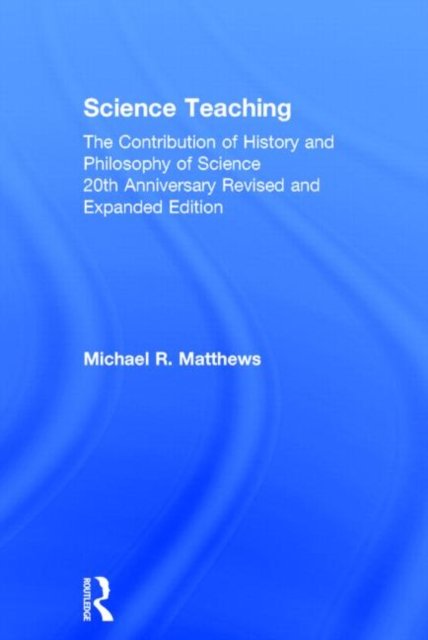 Science Teaching