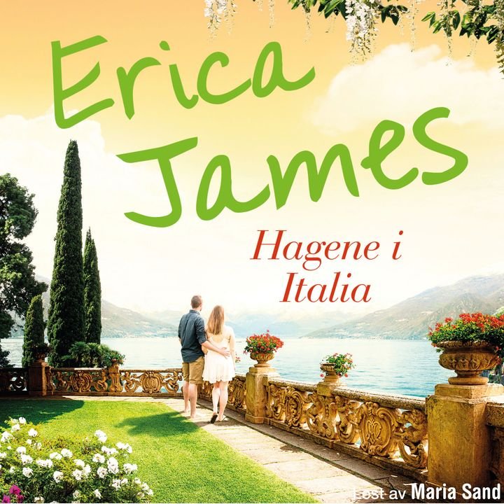 Hagene i Italia