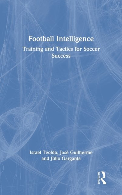 Football Intelligence