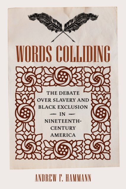 Words Colliding