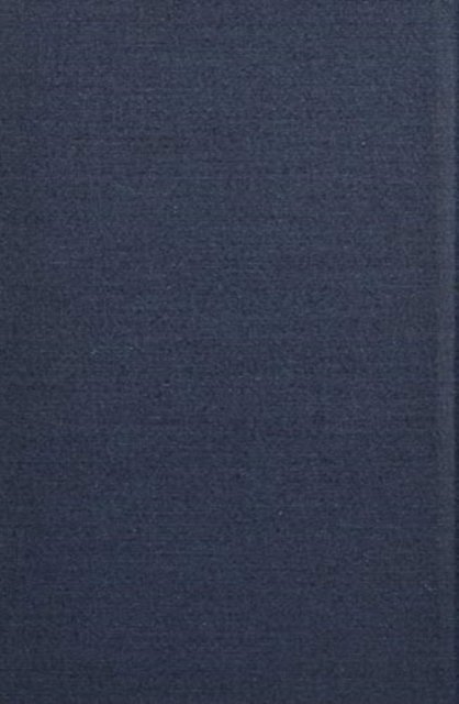 The Administration of Temporal Goods in Religious Institutes
