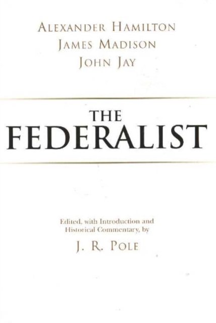 Federalist