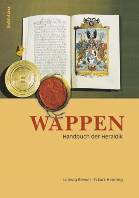 Wappen