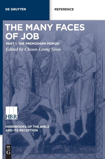 The Many Faces of Job