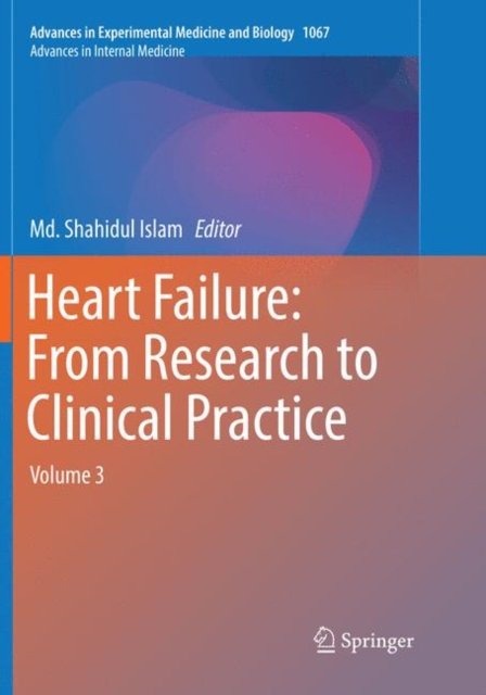 Heart Failure